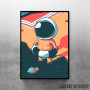 Space summer Space summer