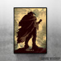 Spartan Veteran Spartan Veteran