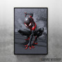 Spider-Man (Miles Morales)