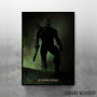 Splinter Cell