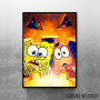 Spongebob Squarepants 2 Spongebob Squarepants 2