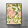 Spring Floral II