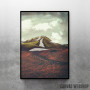 Spring Thaw Spring Thaw