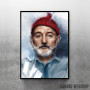 Steve Zissou
