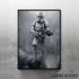 Stormtrooper art Stormtrooper art