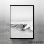 Surf Time