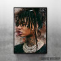 Swae Lee 2