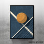 Table Tennis 2 Table Tennis 2