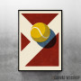 Table Tennis