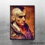 Taxi Driver