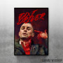 Taxi Driver Taxi Driver