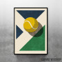 Tennis Hard Court Tennis Hard Court