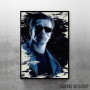 Terminator Genisys 2 Terminator Genisys 2