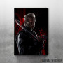 Terminator Genisys Terminator Genisys