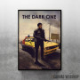 The Dark One The Dark One