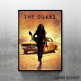 The Dukes