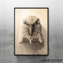 The Eagle The Eagle