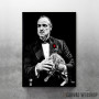 The Godfather 2
