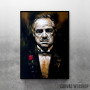 The Godfather 3