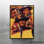 The Good The Bad The Ugly original The Good The Bad The Ugly original