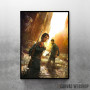 The Last of Us video game