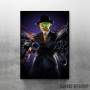 The Mask 2 The Mask 2