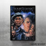 The Shawsank Redemption The Shawsank Redemption