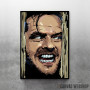 The Shining 2