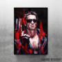 The Terminator