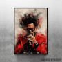 The Weeknd 2 The Weeknd 2