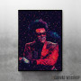The Weeknd 3