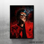 The Weeknd The Weeknd