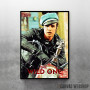 The Wild One The Wild One