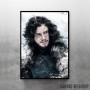 The king in the north The king in the north