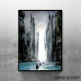 The lord of the rings 3 The lord of the rings 3
