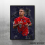 Thiago Alcantara Thiago Alcantara
