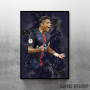 Thiago Silva 2