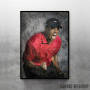 Tiger Woods Championship