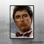 Tony Montana