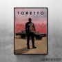 Torreto has a Charger RT Torreto has a Charger RT