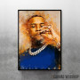 Tory Lanez 3 Tory Lanez 3
