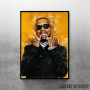 Tory Lanez 4