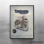 Triumph