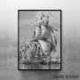 Triumphant French Fleet Triumphant French Fleet