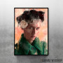 Troye Sivan Troye Sivan