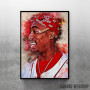 Tupac Amaru Shakur 2 Tupac Amaru Shakur 2