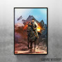 Uncharted game Uncharted game