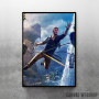 Uncharted Uncharted