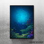 Under The Sea 3 Under The Sea 3
