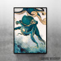 Underwater Dream V Underwater Dream V